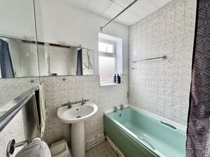 Photo 12- click for photo gallery